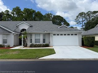 2052 Ashley Oaks Cir, Sebring, FL 33870