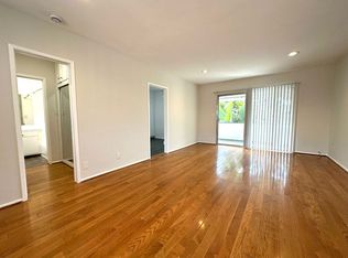6153 Lexington, Los Angeles, CA 90038
