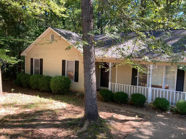 1108 Atagahi Trl, Macon, GA 31220