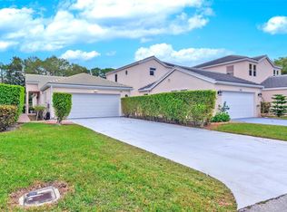 1009 Island Manor Dr, Greenacres, FL 33413