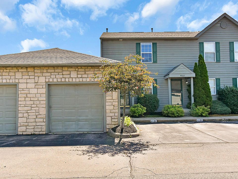 1st image of 4104 Blendon Way Dr