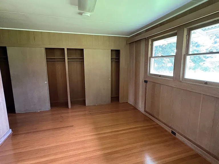 53 E Palai St — Photo 18