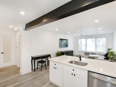 1 E Broadway #2A, Long Beach, NY, 11561