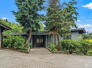 13210 Springhetti Rd, Snohomish, WA 98296