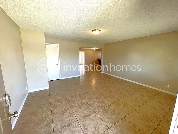2nd image of 756 N Young