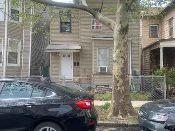 44 Wakeman Ave, Newark City, NJ 07104