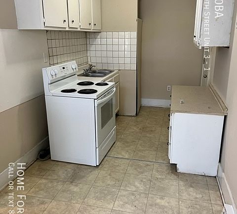 4th image of 132 E 10th St Unit 3-1