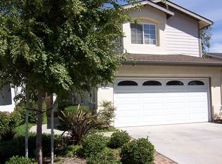 852 14th St, Ramona, CA 92065
