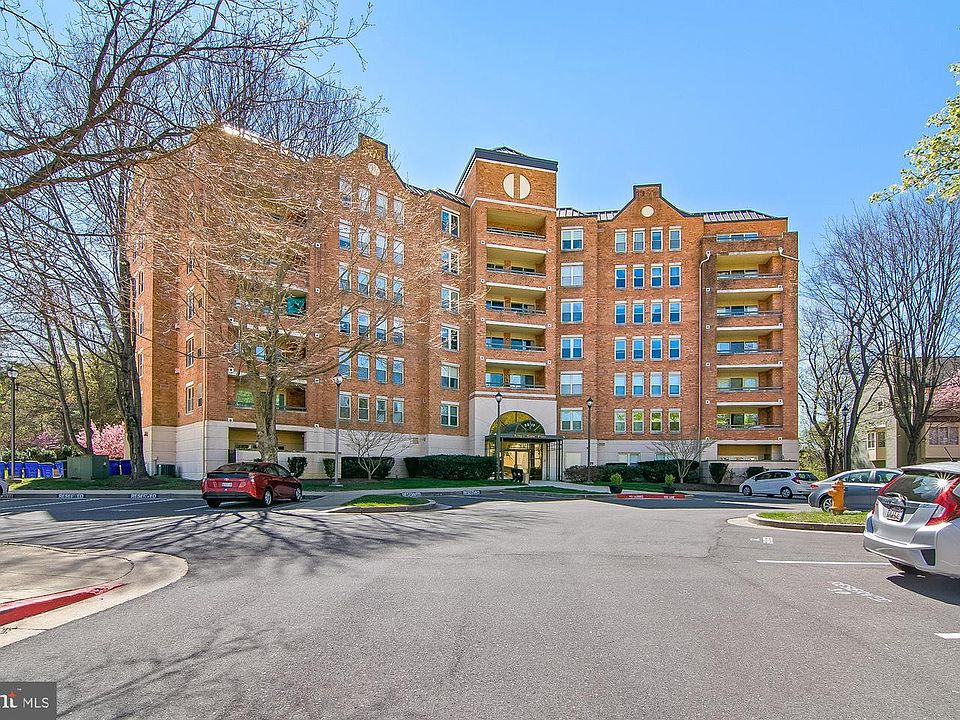 1st image of 7317 Eden Brook Dr APT 605