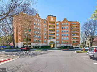 7317 Eden Brook Dr APT 605, Columbia, MD