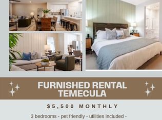 40515 Melrose Dr, Temecula, CA 92591