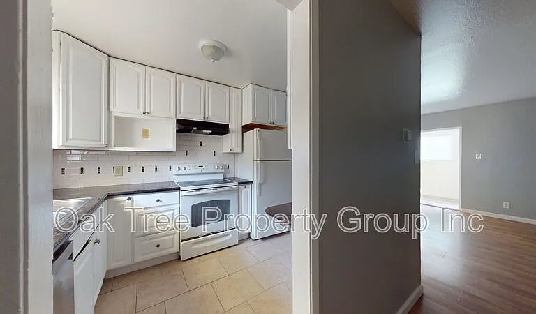 1400 Yuba Ave #4 — Photo 10