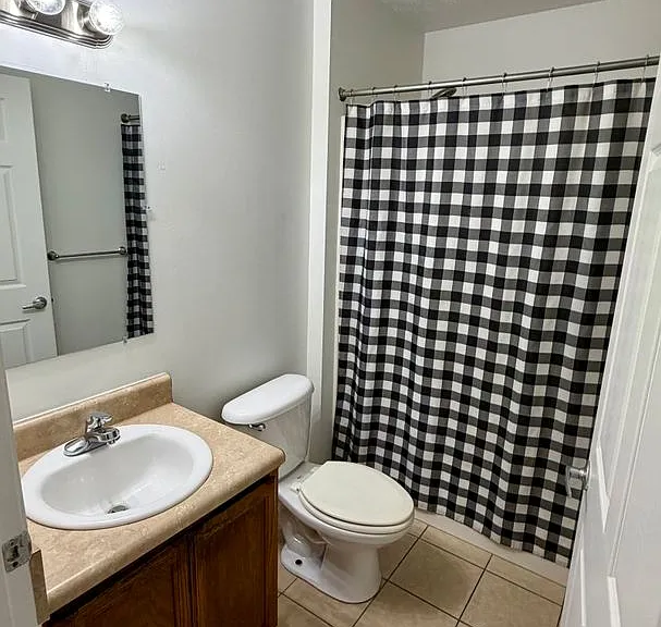 9125 Laird St — Photo 12