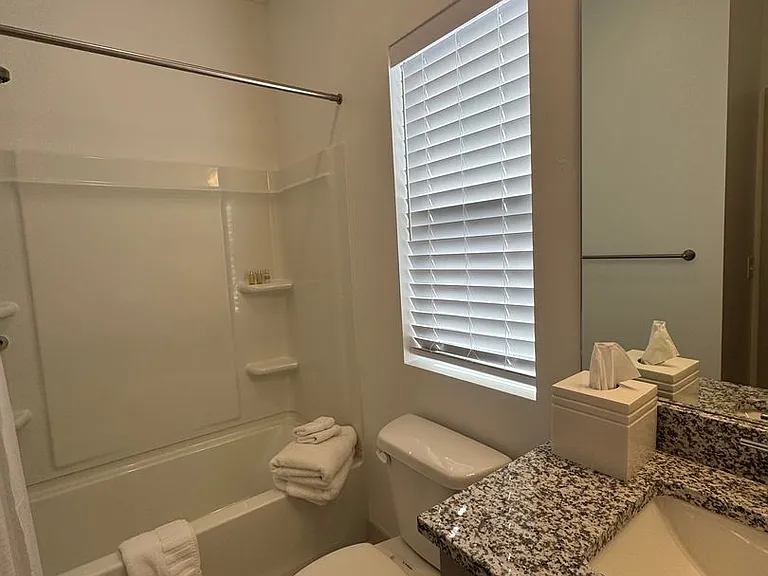 9764 N Stafford Ln — Photo 18