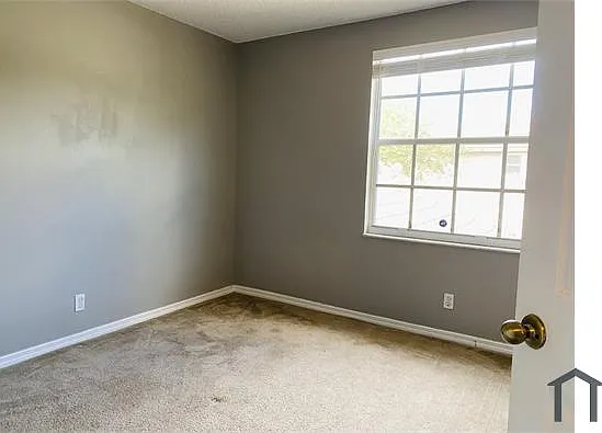 8549 W Southgate Shores Cir — Photo 22