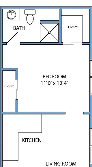 1620 McCain Ln — Photo 14