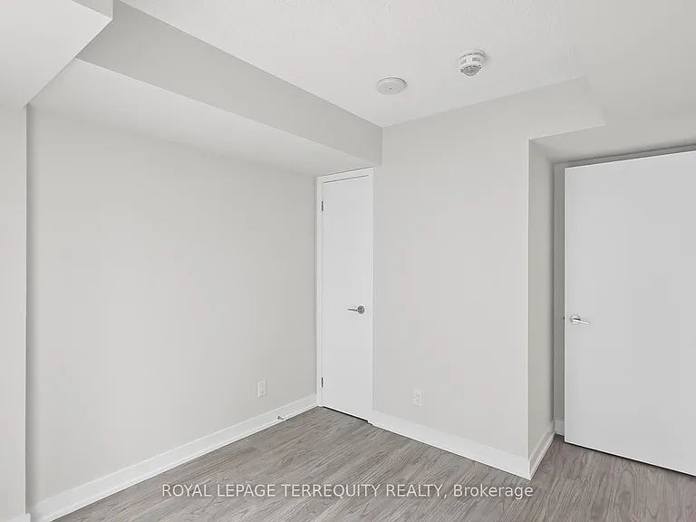38 Monte Kwinter Ct #527 — Photo 6