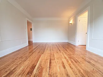 86-02 Forest Parkway