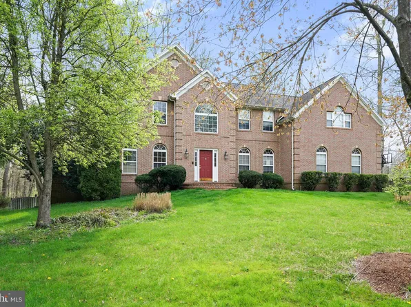 2103 Jolie Pl, Crofton, MD 21114