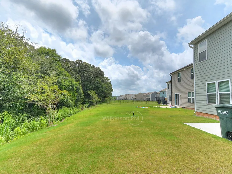 1220 Scotch Meadows Loop — Photo 34