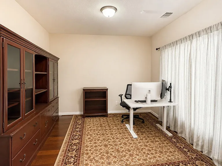 3214 Pimlico Pine Ln — Photo 4