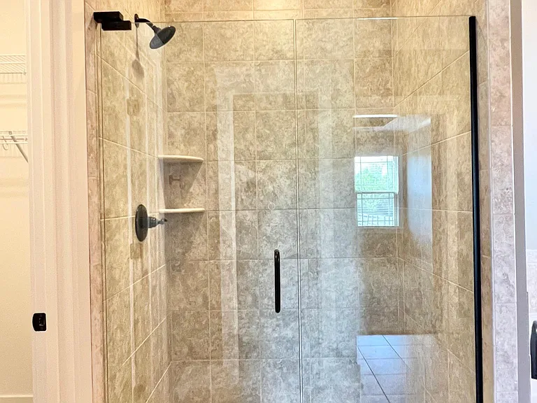 96 Huntley Meadows Dr — Photo 12