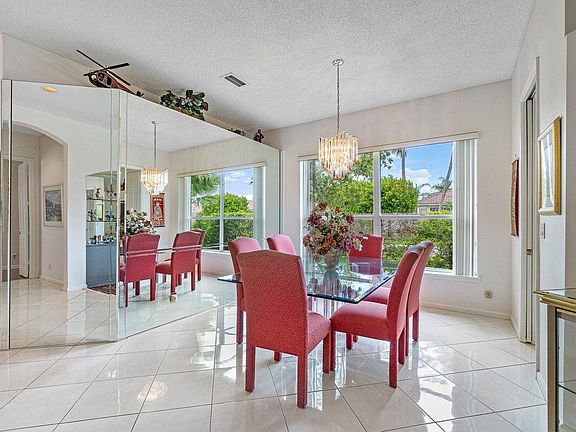 4th image of 8808 Barrymore Ln