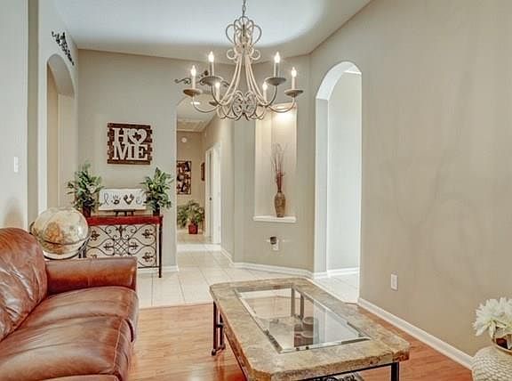 4th image of 11507 Staffordale Ct