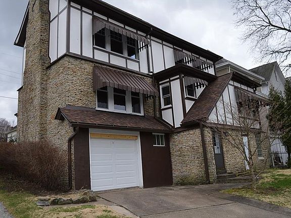 3rd image of 518 Penna Ave