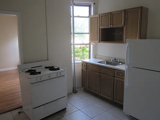 Rented by Abba Realty Associates INC | media 15