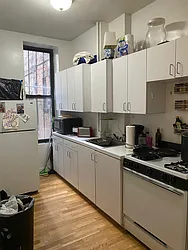 Rented by ONE Manhattan Real Estate