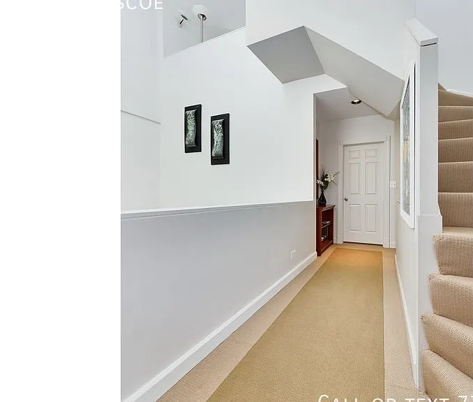 1213 W Roscoe St — Photo 18