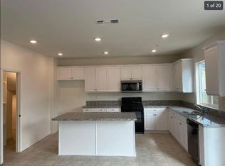 19931 Sunkissed Ridge Dr, Riverside, CA 92507