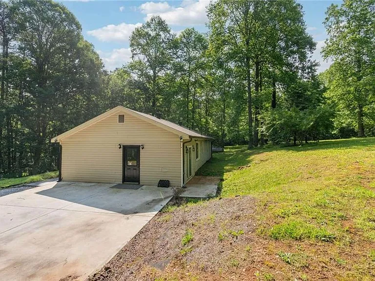 285 Cline Valley Pl — Photo 48