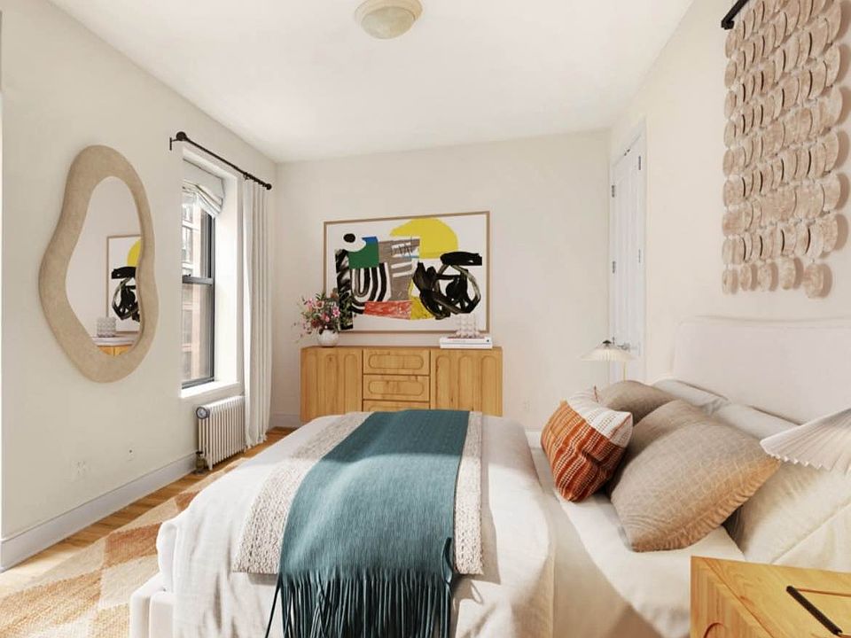 1st image of 53 E 97th St APT 3A