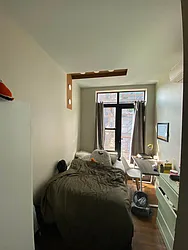 Rented by Yup Realty LLC