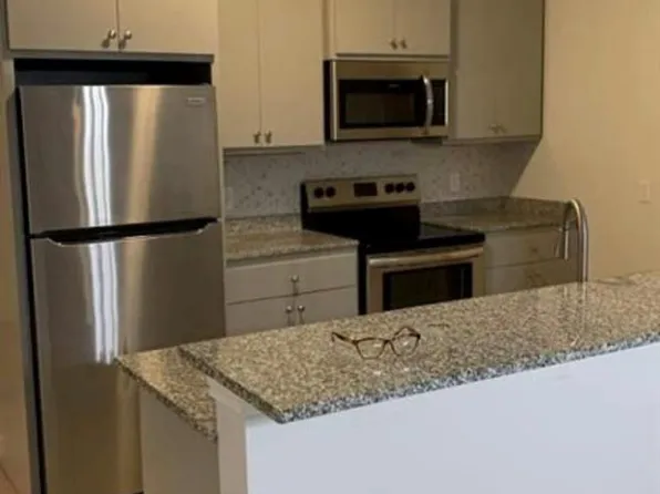 3560 Old Port Isabel Rd, Brownsville, TX 78526