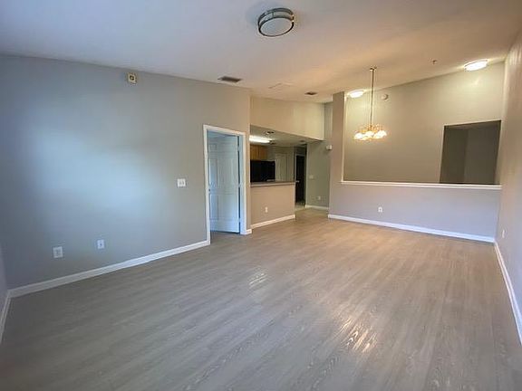 2nd image of 7047 Deer Lodge Cir Unit 109