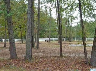 Hudson Rd, Decatur, AL 35603