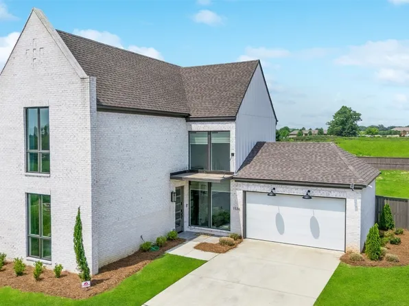 1536 Grantham Dr, Montgomery, AL 36117