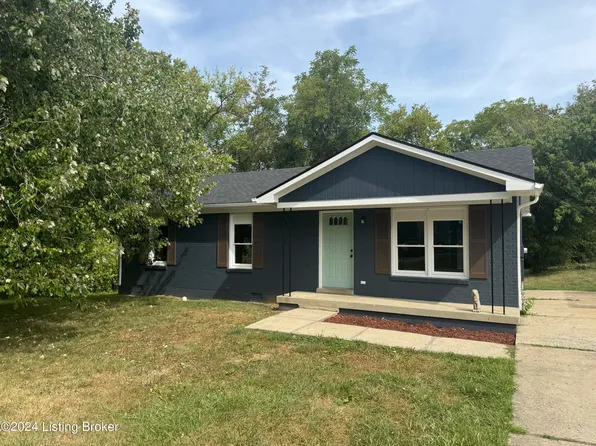 213 Short St, Shelbyville, KY 40065