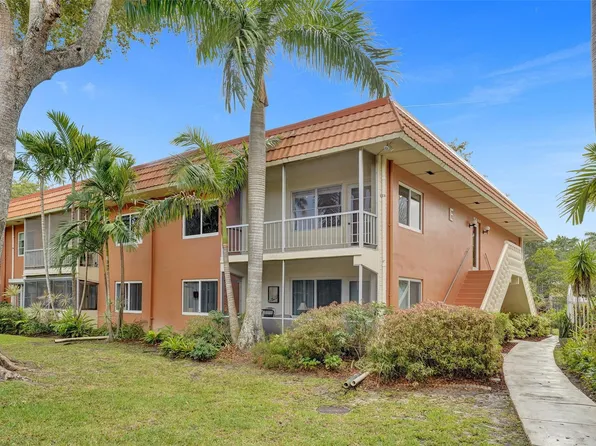 140 NE 19th Court #218E, Wilton Manors, FL 33305