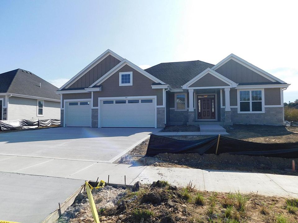 1st image of 908 Kohlwey DRIVE