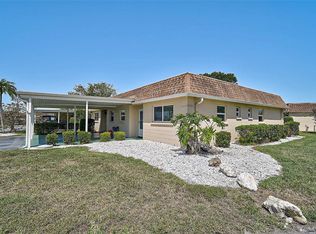 602 Park Cir, Bradenton, FL 34207