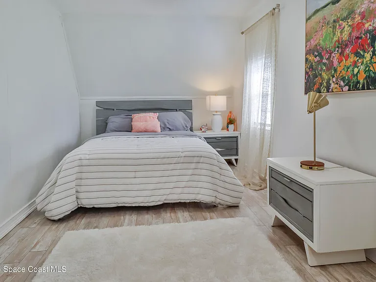 2440 Brandywine Ln — Photo 14