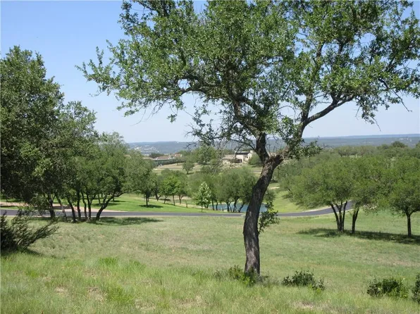 113 Quail Point, Spicewood, TX 78669