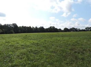 Just Off Rock Springs Rd, Harrison, AR 72601