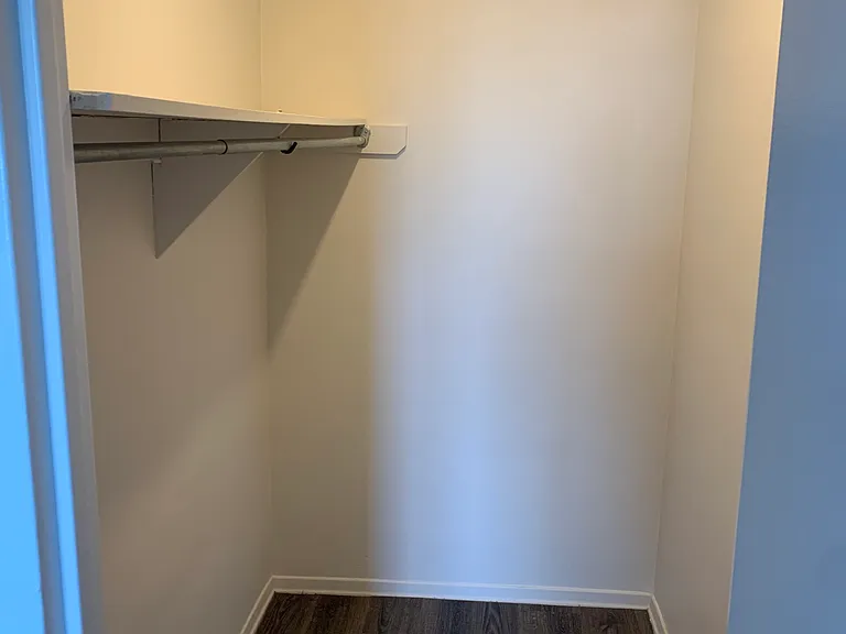 22 Indian Rd — Photo 11