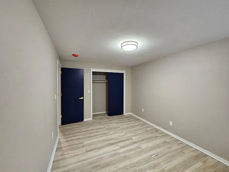87 B17ruby Rd #17 — Photo 6