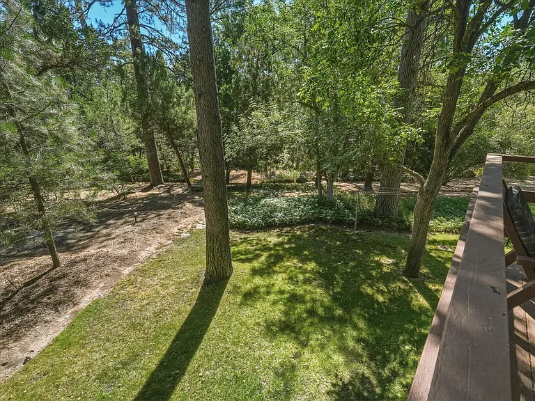 45695 Lauri Ln — Photo 39
